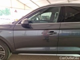  Audi  Q5 AUDI  / 2020 / 5P / SUV 40 TDI S LINE PLUS QUATTRO S TRONIC #66