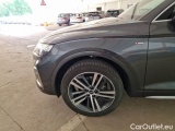  Audi  Q5 AUDI  / 2020 / 5P / SUV 40 TDI S LINE PLUS QUATTRO S TRONIC #70