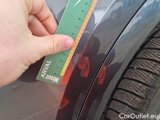  Audi  Q5 AUDI  / 2020 / 5P / SUV 40 TDI S LINE PLUS QUATTRO S TRONIC #71