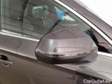  Audi  Q5 AUDI  / 2020 / 5P / SUV 40 TDI S LINE PLUS QUATTRO S TRONIC #74
