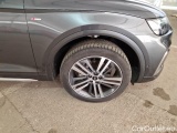  Audi  Q5 AUDI  / 2020 / 5P / SUV 40 TDI S LINE PLUS QUATTRO S TRONIC #76