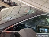  Audi  Q5 AUDI  / 2020 / 5P / SUV 40 TDI S LINE PLUS QUATTRO S TRONIC #78
