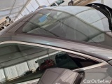  Audi  Q5 AUDI  / 2020 / 5P / SUV 40 TDI S LINE PLUS QUATTRO S TRONIC #80