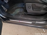  Audi  Q5 AUDI  / 2020 / 5P / SUV 40 TDI S LINE PLUS QUATTRO S TRONIC #82