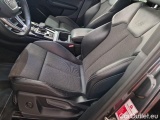 Audi  Q5 AUDI  / 2020 / 5P / SUV 40 TDI S LINE PLUS QUATTRO S TRONIC #84
