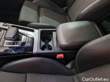  Audi  Q5 AUDI  / 2020 / 5P / SUV 40 TDI S LINE PLUS QUATTRO S TRONIC #87