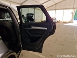  Audi  Q5 AUDI  / 2020 / 5P / SUV 40 TDI S LINE PLUS QUATTRO S TRONIC #89