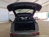  Audi  Q5 AUDI  / 2020 / 5P / SUV 40 TDI S LINE PLUS QUATTRO S TRONIC #96