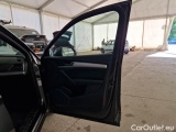  Audi  Q5 AUDI  / 2020 / 5P / SUV 40 TDI S LINE PLUS QUATTRO S TRONIC #94