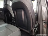  Audi  Q5 AUDI  / 2020 / 5P / SUV 40 TDI S LINE PLUS QUATTRO S TRONIC #92