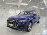 Q5