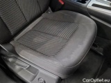  Audi  Q5 AUDI  SPORTBACK / 2020 / 5P / SUV 40 TDI BUSIN. ADVANCED QUATTRO S TRONIC #14