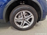  Audi  Q5 AUDI  SPORTBACK / 2020 / 5P / SUV 40 TDI BUSIN. ADVANCED QUATTRO S TRONIC #17