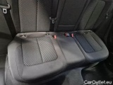  Audi  Q5 AUDI  SPORTBACK / 2020 / 5P / SUV 40 TDI BUSIN. ADVANCED QUATTRO S TRONIC #16