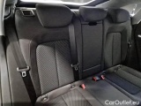  Audi  Q5 AUDI  SPORTBACK / 2020 / 5P / SUV 40 TDI BUSIN. ADVANCED QUATTRO S TRONIC #15