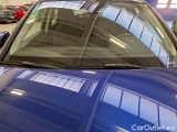  Audi  Q5 AUDI  SPORTBACK / 2020 / 5P / SUV 40 TDI BUSIN. ADVANCED QUATTRO S TRONIC #25