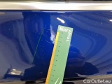  Audi  Q5 AUDI  SPORTBACK / 2020 / 5P / SUV 40 TDI BUSIN. ADVANCED QUATTRO S TRONIC #58