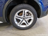  Audi  Q5 AUDI  SPORTBACK / 2020 / 5P / SUV 40 TDI BUSIN. ADVANCED QUATTRO S TRONIC #74