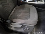  Audi  Q5 AUDI  SPORTBACK / 2020 / 5P / SUV 40 TDI BUSIN. ADVANCED QUATTRO S TRONIC #80