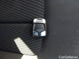  Audi  Q5 AUDI  SPORTBACK / 2020 / 5P / SUV 40 TDI BUSIN. ADVANCED QUATTRO S TRONIC #82