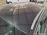  Bmw  Serie 5 BMW  / 2020 / 5P / STATION WAGON 520D AUT BUSINESS MH48V TOURING #9