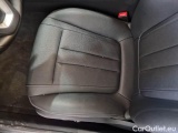  Bmw  Serie 5 BMW  / 2020 / 5P / STATION WAGON 520D AUT BUSINESS MH48V TOURING #12