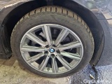  Bmw  Serie 5 BMW  / 2020 / 5P / STATION WAGON 520D AUT BUSINESS MH48V TOURING #17
