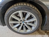  Bmw  Serie 5 BMW  / 2020 / 5P / STATION WAGON 520D AUT BUSINESS MH48V TOURING #20