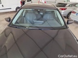  Bmw  Serie 5 BMW  / 2020 / 5P / STATION WAGON 520D AUT BUSINESS MH48V TOURING #22
