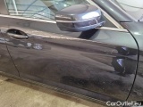  Bmw  Serie 5 BMW  / 2020 / 5P / STATION WAGON 520D AUT BUSINESS MH48V TOURING #40
