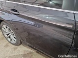  Bmw  Serie 5 BMW  / 2020 / 5P / STATION WAGON 520D AUT BUSINESS MH48V TOURING #46