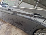  Bmw  Serie 5 BMW  / 2020 / 5P / STATION WAGON 520D AUT BUSINESS MH48V TOURING #55