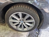  Bmw  Serie 5 BMW  / 2020 / 5P / STATION WAGON 520D AUT BUSINESS MH48V TOURING #68