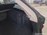 Bmw  Serie 5 BMW  / 2020 / 5P / STATION WAGON 520D AUT BUSINESS MH48V TOURING #72