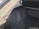  Bmw  Serie 5 BMW  / 2020 / 5P / STATION WAGON 520D AUT BUSINESS MH48V TOURING #76