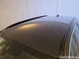  Bmw  Serie 5 BMW  / 2020 / 5P / STATION WAGON 520D AUT BUSINESS MH48V TOURING #9