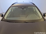  Bmw  Serie 5 BMW  / 2020 / 5P / STATION WAGON 520D AUT BUSINESS MH48V TOURING #10