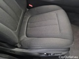  Bmw  Serie 5 BMW  / 2020 / 5P / STATION WAGON 520D AUT BUSINESS MH48V TOURING #14
