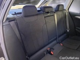 Bmw  Serie 5 BMW  / 2020 / 5P / STATION WAGON 520D AUT BUSINESS MH48V TOURING #15