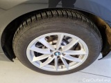  Bmw  Serie 5 BMW  / 2020 / 5P / STATION WAGON 520D AUT BUSINESS MH48V TOURING #19