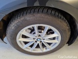  Bmw  Serie 5 BMW  / 2020 / 5P / STATION WAGON 520D AUT BUSINESS MH48V TOURING #18