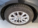  Bmw  Serie 5 BMW  / 2020 / 5P / STATION WAGON 520D AUT BUSINESS MH48V TOURING #20