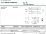  Bmw  Serie 5 BMW  / 2020 / 5P / STATION WAGON 520D AUT BUSINESS MH48V TOURING #21