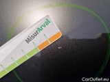  Bmw  Serie 5 BMW  / 2020 / 5P / STATION WAGON 520D AUT BUSINESS MH48V TOURING #28