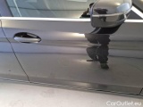  Bmw  Serie 5 BMW  / 2020 / 5P / STATION WAGON 520D AUT BUSINESS MH48V TOURING #33