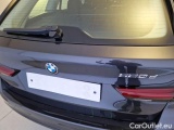  Bmw  Serie 5 BMW  / 2020 / 5P / STATION WAGON 520D AUT BUSINESS MH48V TOURING #42