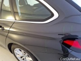  Bmw  Serie 5 BMW  / 2020 / 5P / STATION WAGON 520D AUT BUSINESS MH48V TOURING #49