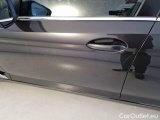 Bmw  Serie 5 BMW  / 2020 / 5P / STATION WAGON 520D AUT BUSINESS MH48V TOURING #56