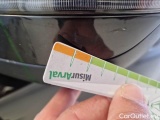 Bmw  Serie 5 BMW  / 2020 / 5P / STATION WAGON 520D AUT BUSINESS MH48V TOURING #62