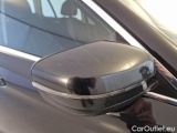  Bmw  Serie 5 BMW  / 2020 / 5P / STATION WAGON 520D AUT BUSINESS MH48V TOURING #63